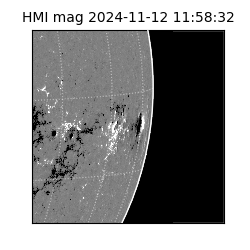 shmi - 2024-11-12T11:58:32.900000