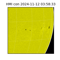 shmi - 2024-11-12T03:58:33