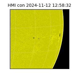 shmi - 2024-11-12T12:58:32.900000