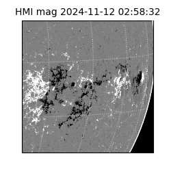 shmi - 2024-11-12T02:58:32.900000