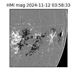 shmi - 2024-11-12T03:58:33