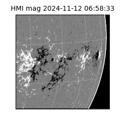 shmi - 2024-11-12T06:58:33
