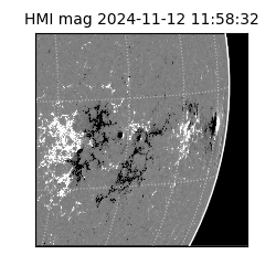 shmi - 2024-11-12T11:58:32.900000