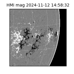 shmi - 2024-11-12T14:58:32.800000