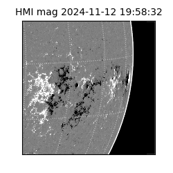 shmi - 2024-11-12T19:58:32.700000