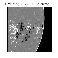 shmi - 2024-11-12T20:58:32.700000