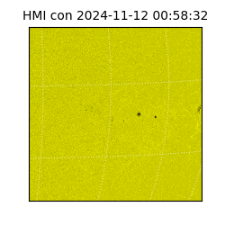 shmi - 2024-11-12T00:58:32.900000