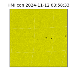 shmi - 2024-11-12T03:58:33