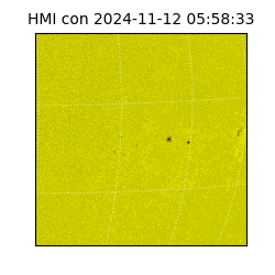 shmi - 2024-11-12T05:58:33