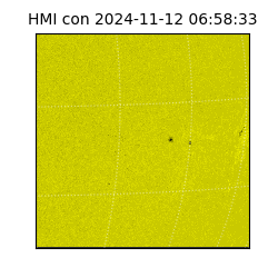shmi - 2024-11-12T06:58:33