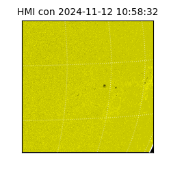 shmi - 2024-11-12T10:58:32.900000