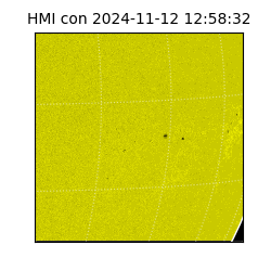 shmi - 2024-11-12T12:58:32.900000