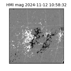 shmi - 2024-11-12T10:58:32.900000