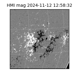 shmi - 2024-11-12T12:58:32.900000