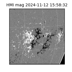 shmi - 2024-11-12T15:58:32.800000