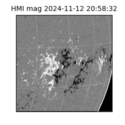 shmi - 2024-11-12T20:58:32.700000