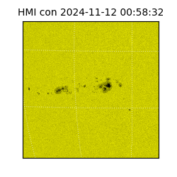 shmi - 2024-11-12T00:58:32.900000