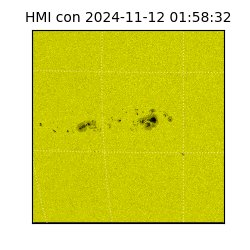 shmi - 2024-11-12T01:58:32.900000