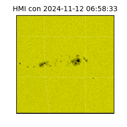 shmi - 2024-11-12T06:58:33