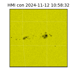 shmi - 2024-11-12T10:58:32.900000