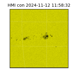 shmi - 2024-11-12T11:58:32.900000