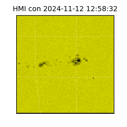 shmi - 2024-11-12T12:58:32.900000