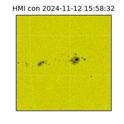 shmi - 2024-11-12T15:58:32.800000