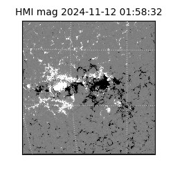 shmi - 2024-11-12T01:58:32.900000