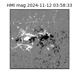 shmi - 2024-11-12T03:58:33