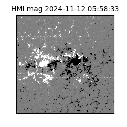 shmi - 2024-11-12T05:58:33