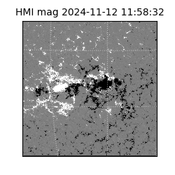 shmi - 2024-11-12T11:58:32.900000