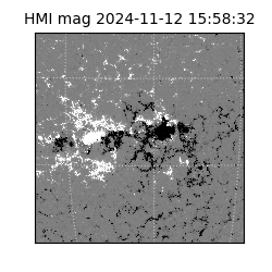 shmi - 2024-11-12T15:58:32.800000