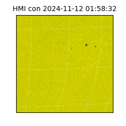 shmi - 2024-11-12T01:58:32.900000