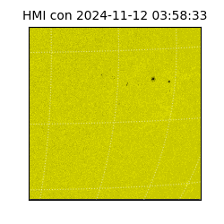 shmi - 2024-11-12T03:58:33