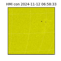 shmi - 2024-11-12T06:58:33