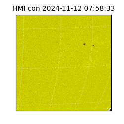 shmi - 2024-11-12T07:58:33
