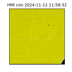 shmi - 2024-11-12T11:58:32.900000