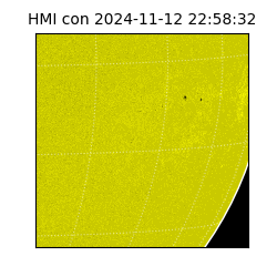 shmi - 2024-11-12T22:58:32.700000