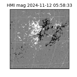 shmi - 2024-11-12T05:58:33