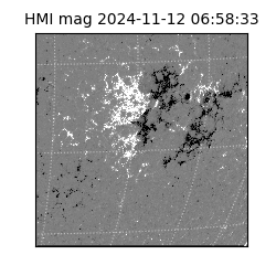 shmi - 2024-11-12T06:58:33