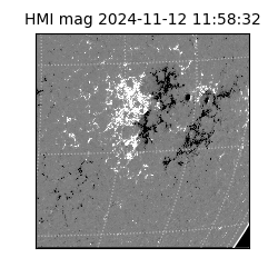 shmi - 2024-11-12T11:58:32.900000