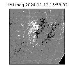 shmi - 2024-11-12T15:58:32.800000