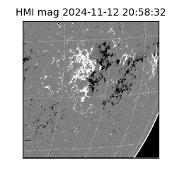 shmi - 2024-11-12T20:58:32.700000