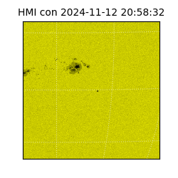 shmi - 2024-11-12T20:58:32.700000