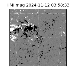 shmi - 2024-11-12T03:58:33