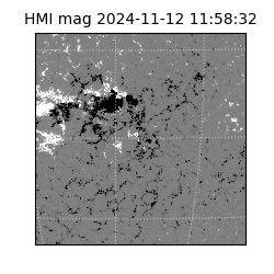 shmi - 2024-11-12T11:58:32.900000