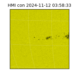 shmi - 2024-11-12T03:58:33