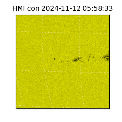 shmi - 2024-11-12T05:58:33