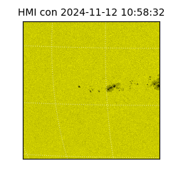 shmi - 2024-11-12T10:58:32.900000