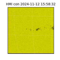 shmi - 2024-11-12T15:58:32.800000